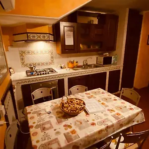 River House Апартаменты